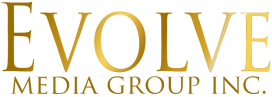 Evolve Media Group Inc. 